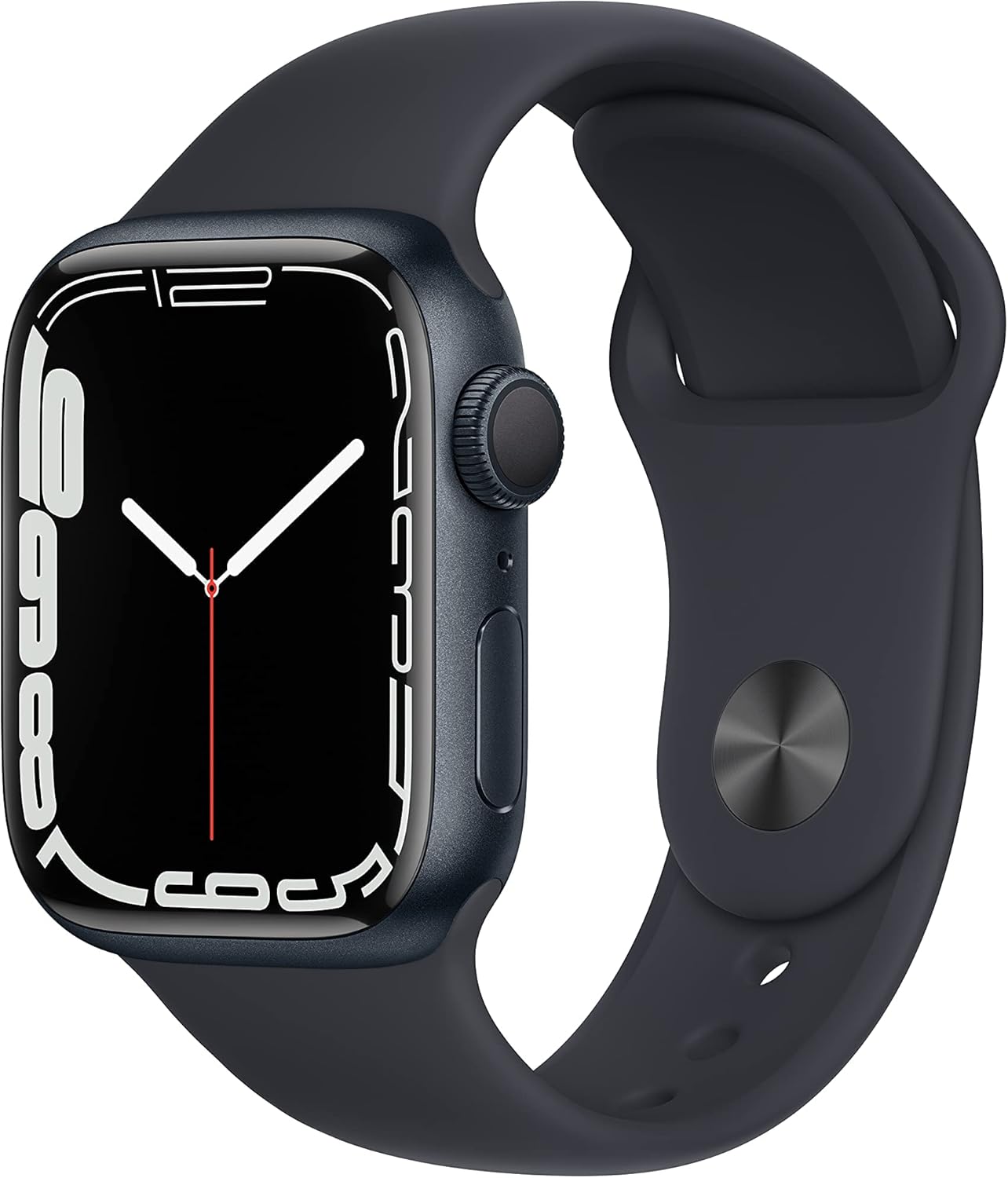 Apple Watch Series 7 Seminuevo Apple Watch Series 7 Seminuevo